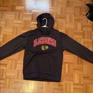 Chicago Blackhawks Sweatshirt/Hoodie